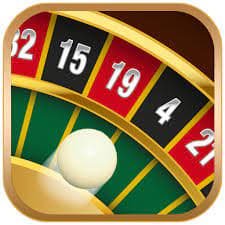Tampilan Aplikasi Mobile asiabet188 dengan fitur sportsbook dan slot online