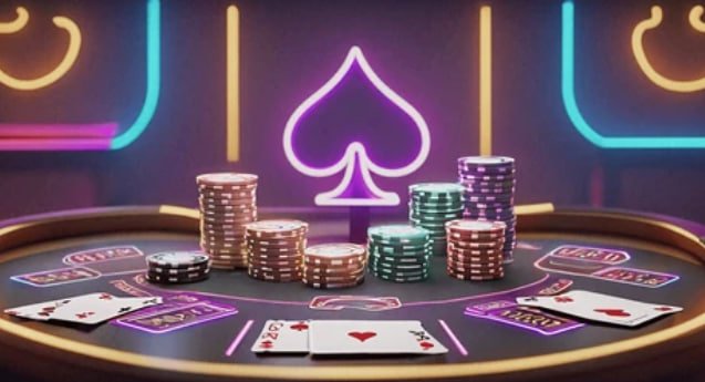 Lobby Game asiabet188 menampilkan berbagai kategori sportsbook dan kasino online
