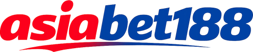 Logo asiabet188